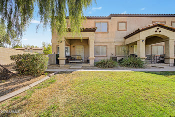 125 S 56th St #1, Mesa, AZ 85206