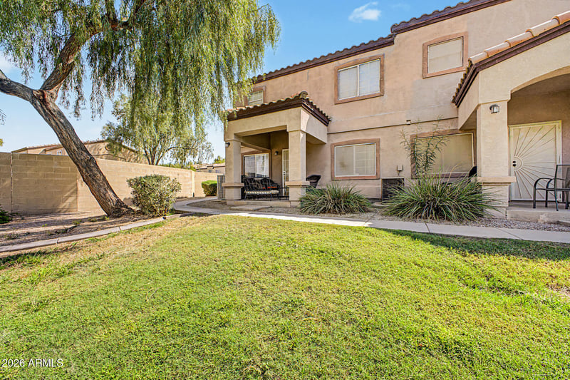 125 S 56th St #1, Mesa, AZ 85206