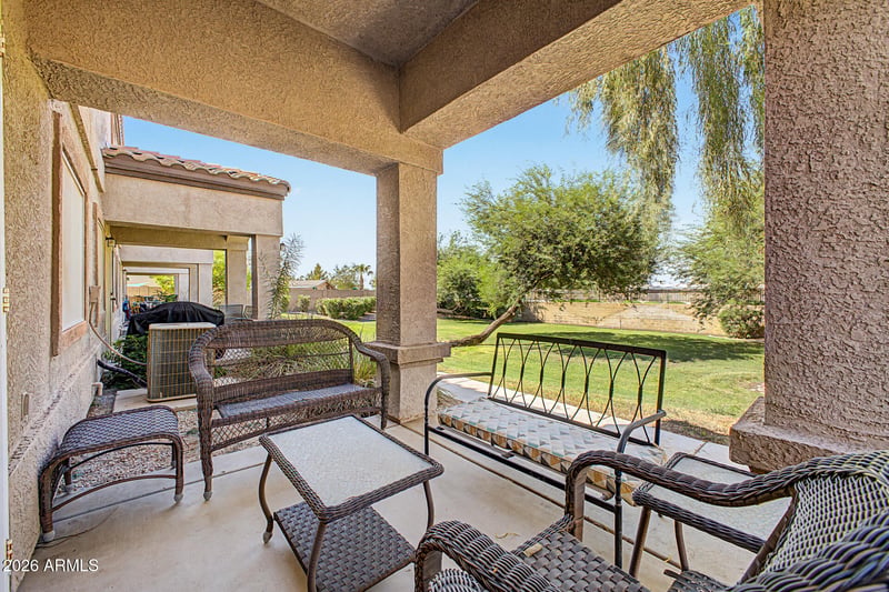 125 S 56th St #1, Mesa, AZ 85206