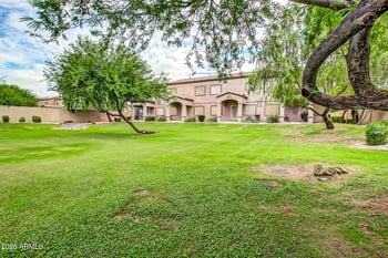 125 S 56th St #1, Mesa, AZ 85206