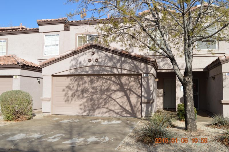 125 S 56th St #101, Mesa, AZ 85206