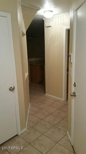 125 S 56th St #113, Mesa, AZ 85206