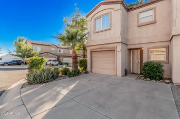 125 S 56th St #115, Mesa, AZ 85206