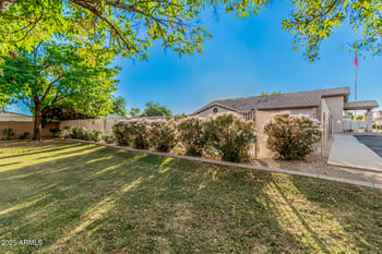 125 S 56th St #115, Mesa, AZ 85206