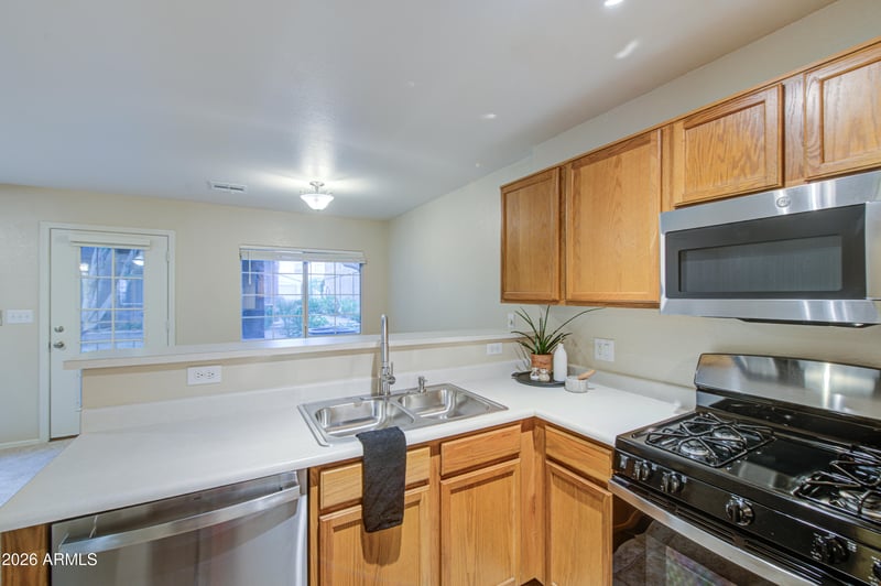 125 S 56th St #132, Mesa, AZ 85206
