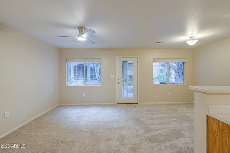 125 S 56th St #132, Mesa, AZ 85206