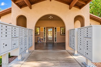 125 S 56th St #141, Mesa, AZ 85206