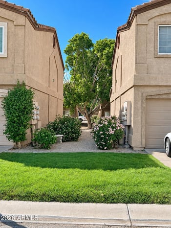 125 S 56th St #141, Mesa, AZ 85206
