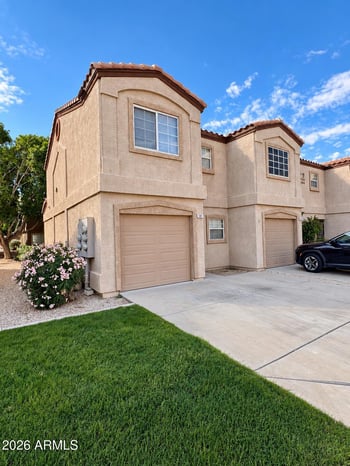 125 S 56th St #141, Mesa, AZ 85206