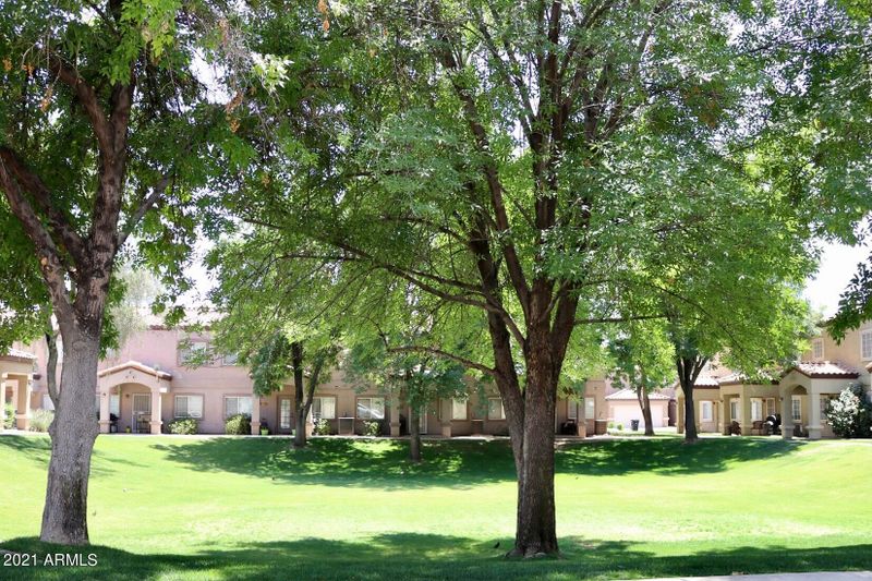 125 S 56th St #152, Mesa, AZ 85206