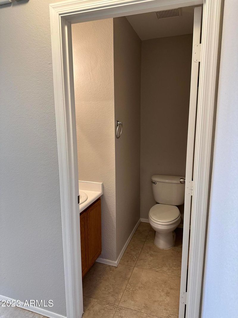 125 S 56th St #49, Mesa, AZ 85206