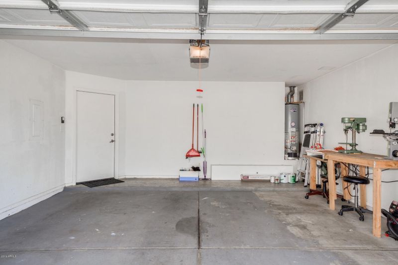 125 S 56th St #5, Mesa, AZ 85206