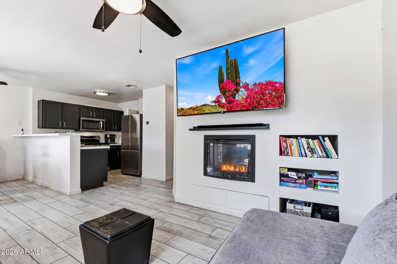 125 S 56th St #57, Mesa, AZ 85206
