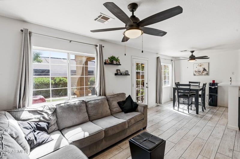 125 S 56th St #57, Mesa, AZ 85206