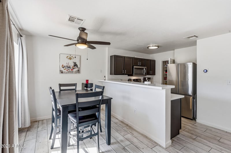 125 S 56th St #57, Mesa, AZ 85206
