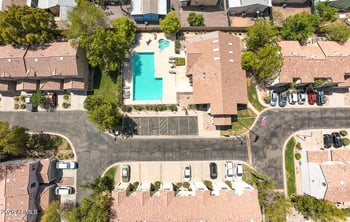 125 S 56th St #57, Mesa, AZ 85206