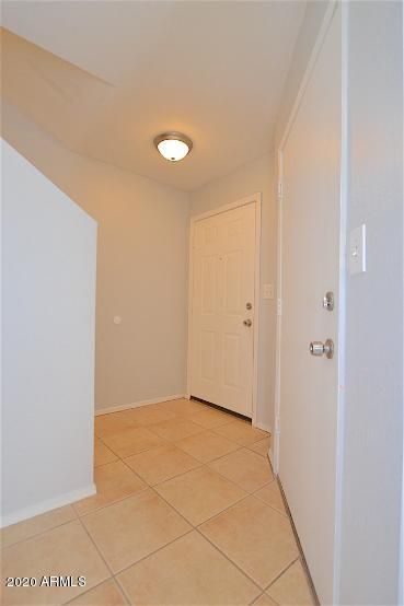 125 S 56th St #66, Mesa, AZ 85206