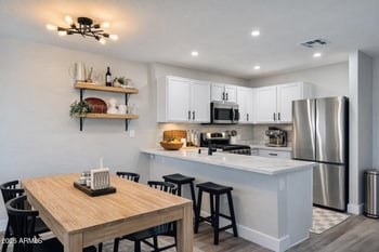 125 56th St #69, Mesa, AZ 85206