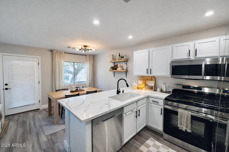 125 56th St #69, Mesa, AZ 85206