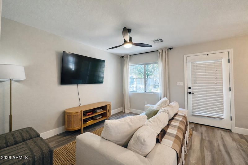 125 56th St #69, Mesa, AZ 85206