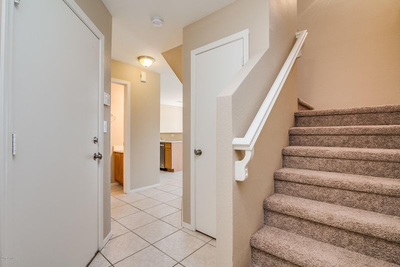 125 S 56th St #8, Mesa, AZ 85206