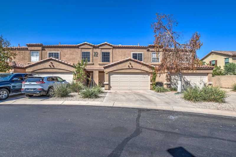 125 S 56th St #80, Mesa, AZ 85206