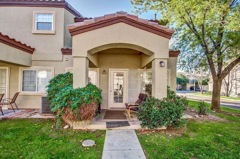 125 S 56th St #88, Mesa, AZ 85206