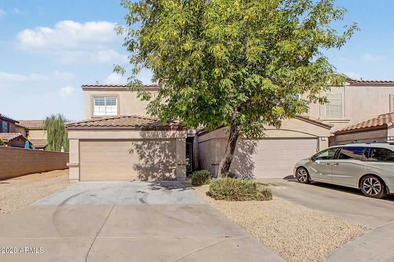125 56th St #92, Mesa, AZ 85206