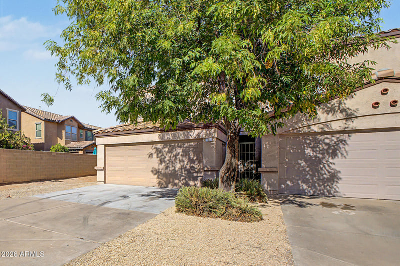 125 56th St #92, Mesa, AZ 85206