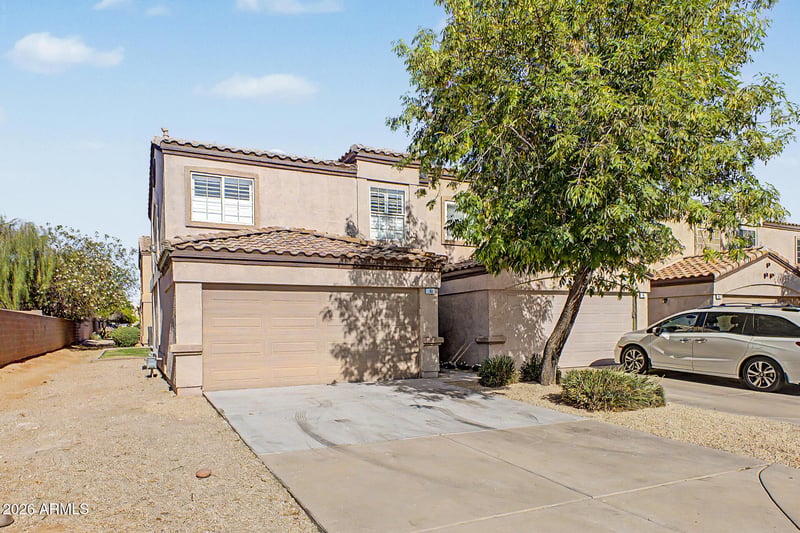 125 56th St #92, Mesa, AZ 85206