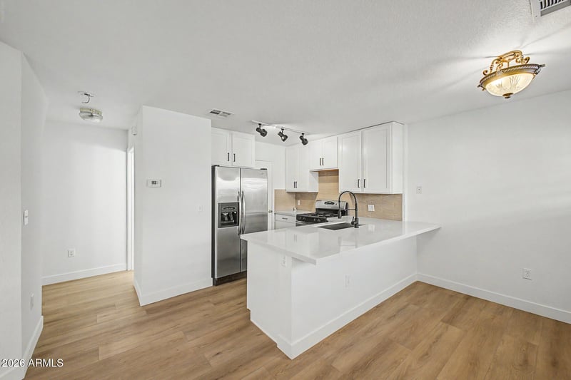 125 56th St #92, Mesa, AZ 85206