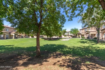 125 56th St #92, Mesa, AZ 85206