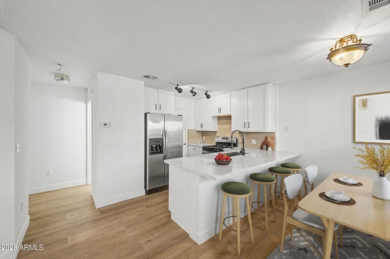 125 56th St #92, Mesa, AZ 85206