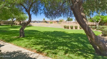 125 56th St #93, Mesa, AZ 85206