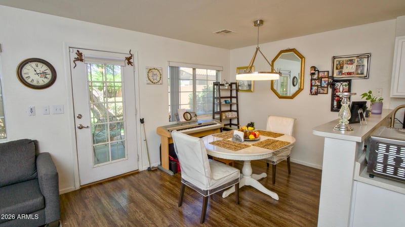 125 S 56th St #93, Mesa, AZ 85206