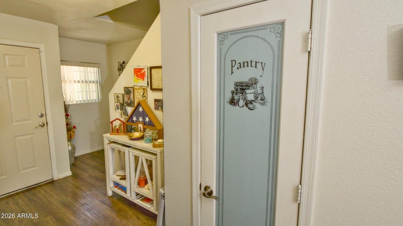 125 S 56th St #93, Mesa, AZ 85206