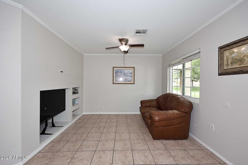 125 S 56th St S #113, Mesa, AZ 85206
