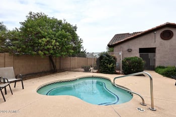 125 S 56th St S #113, Mesa, AZ 85206