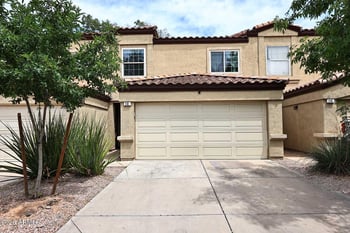 125 S 56th St S #113, Mesa, AZ 85206