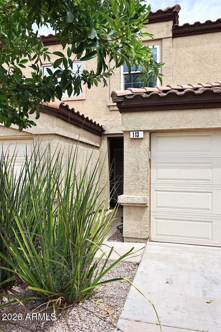 125 S 56th St S #113, Mesa, AZ 85206