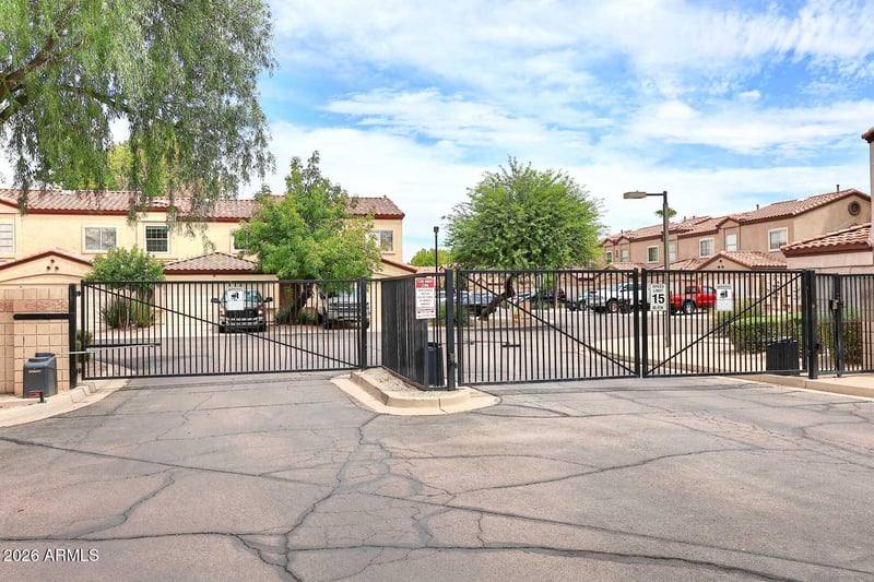125 S 56th St S #113, Mesa, AZ 85206
