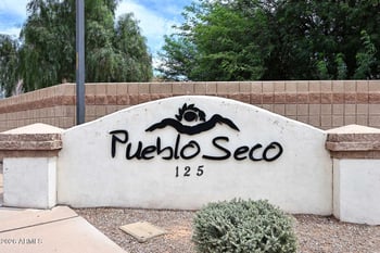 125 S 56th St S #113, Mesa, AZ 85206