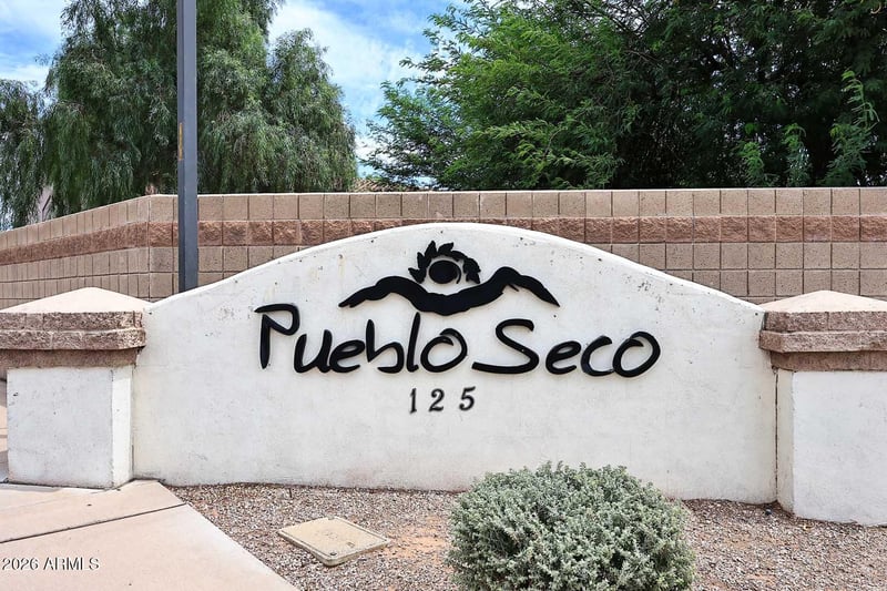 125 S 56th St S #113, Mesa, AZ 85206