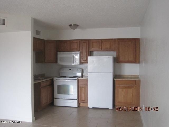 125 S 95th St, Mesa, AZ 85208