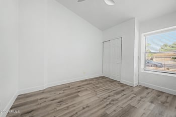 125 Lakeview Blvd, Chandler, AZ 85225