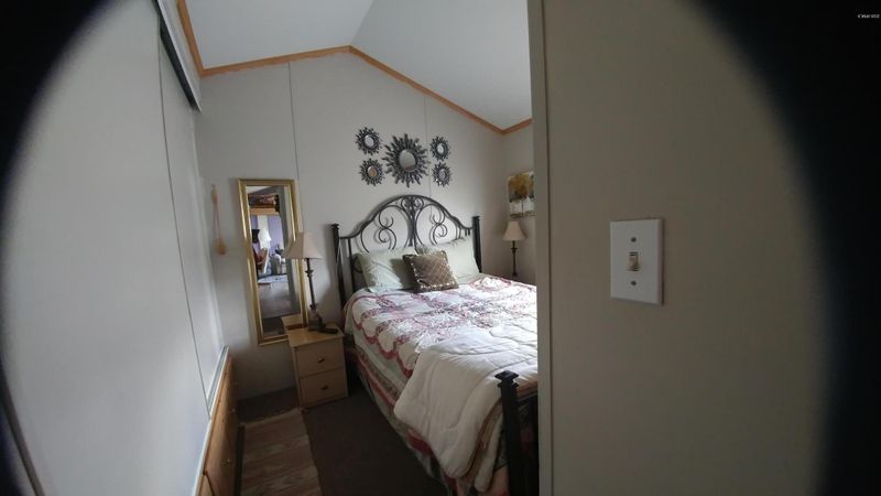 125 S Sioux Dr #156, Apache Junction, AZ 85119
