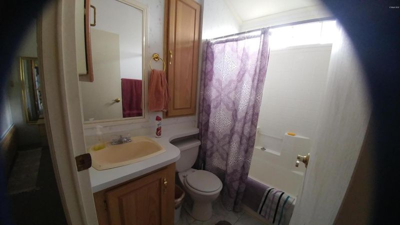 125 S Sioux Dr #156, Apache Junction, AZ 85119