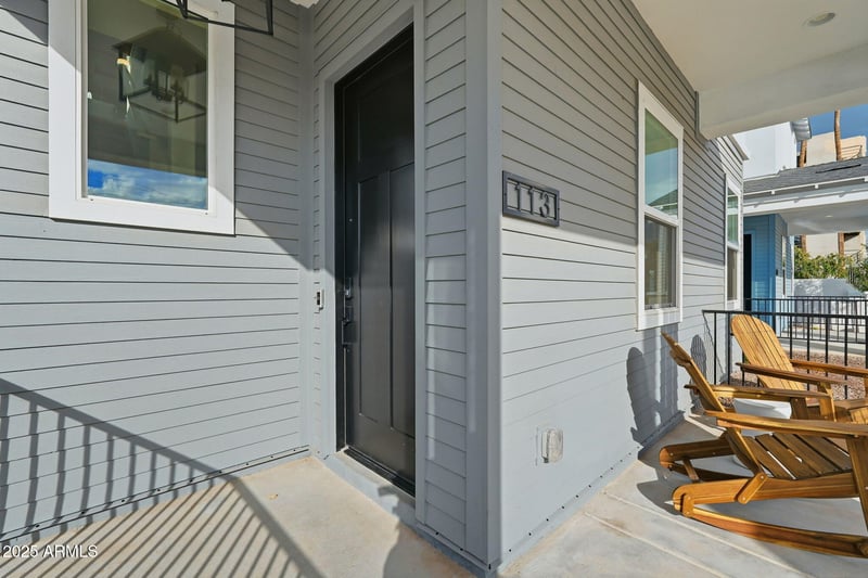 125 Willo Ct, Phoenix, AZ 85003