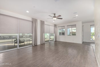 1250 Abbey Ln #209, Chandler, AZ 85226