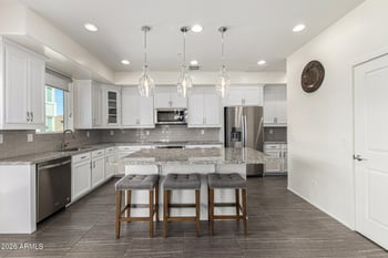 1250 Abbey Ln #209, Chandler, AZ 85226